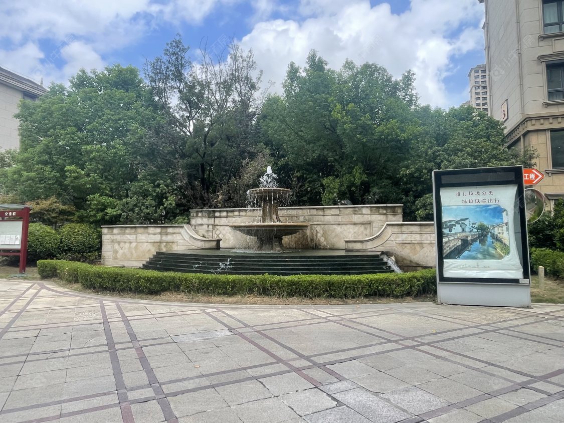 苏州常熟中南雅苑小区_常熟中南雅苑小区null