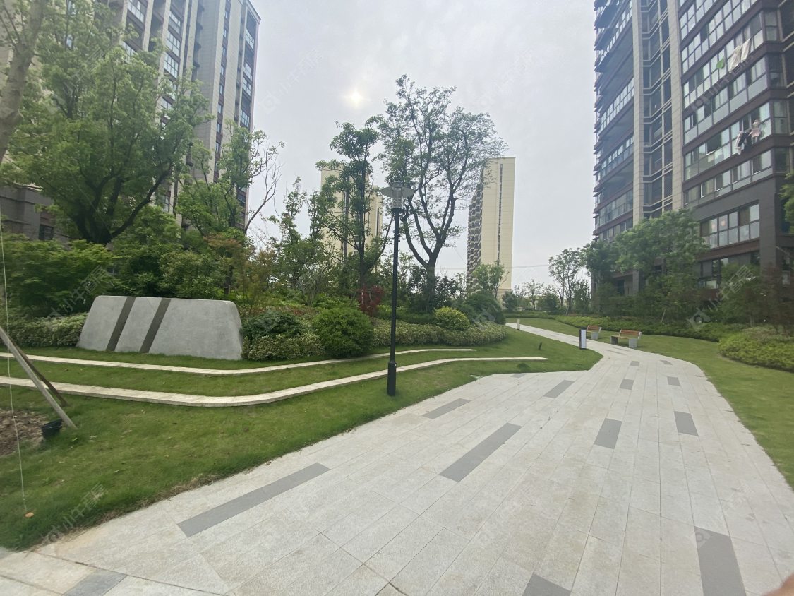 苏州湖悦澜庭小区_湖悦澜庭小区null