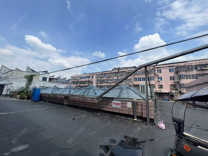 苏州新建公寓房小区_新建公寓房小区null