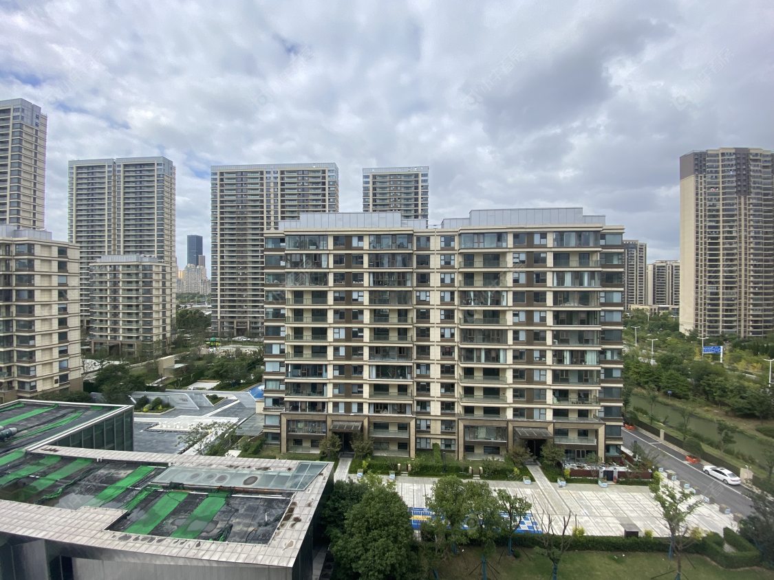 苏州林樾香庭小区_林樾香庭小区null