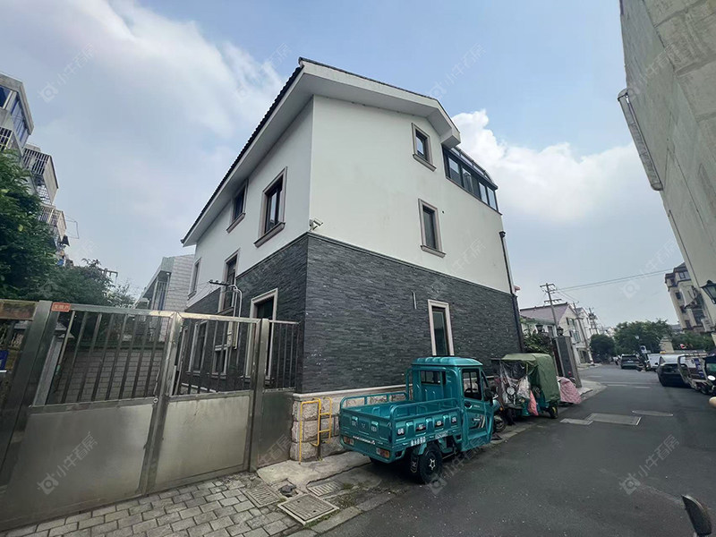 苏州绣品弄20号小区_绣品弄20号小区null