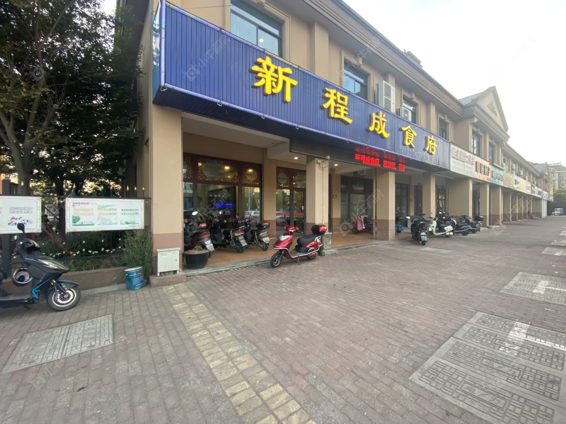 苏州金鑫花苑小区_金鑫花苑小区null