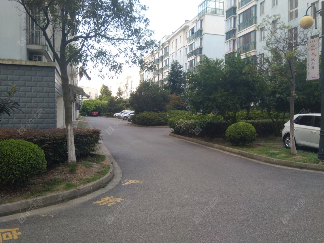 苏州富鑫苑小区_富鑫苑小区null