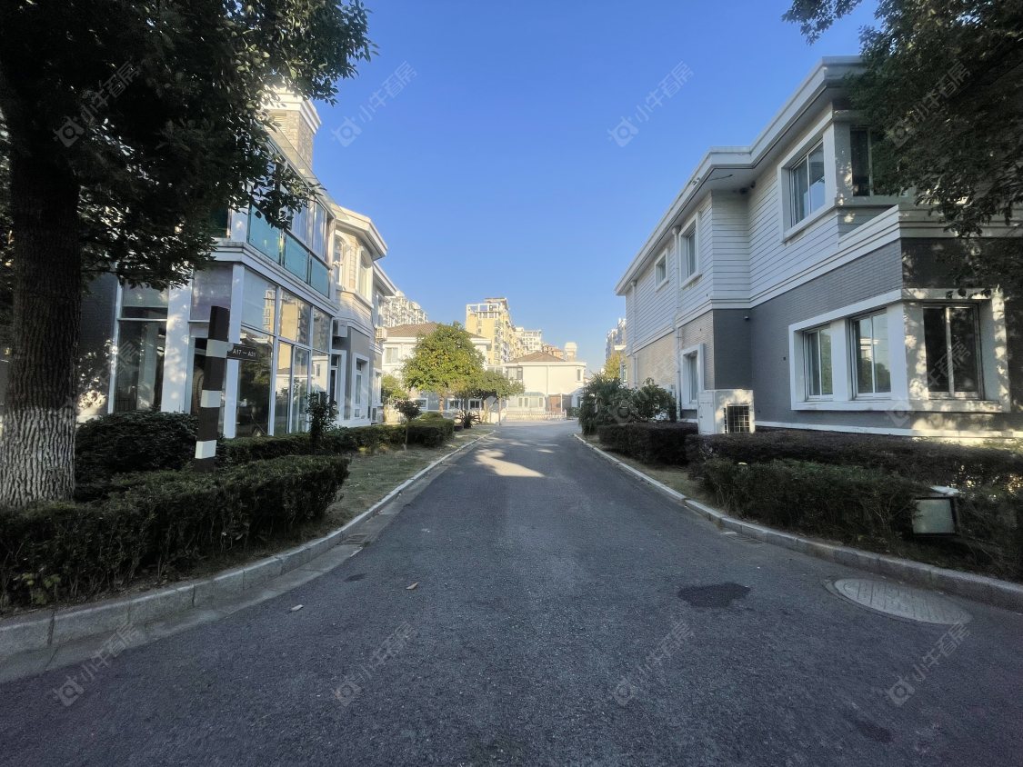 苏州潤欣花園小区_潤欣花園小区null