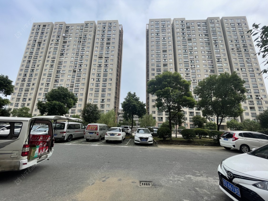 苏州爱乐国际公寓小区_爱乐国际公寓小区null