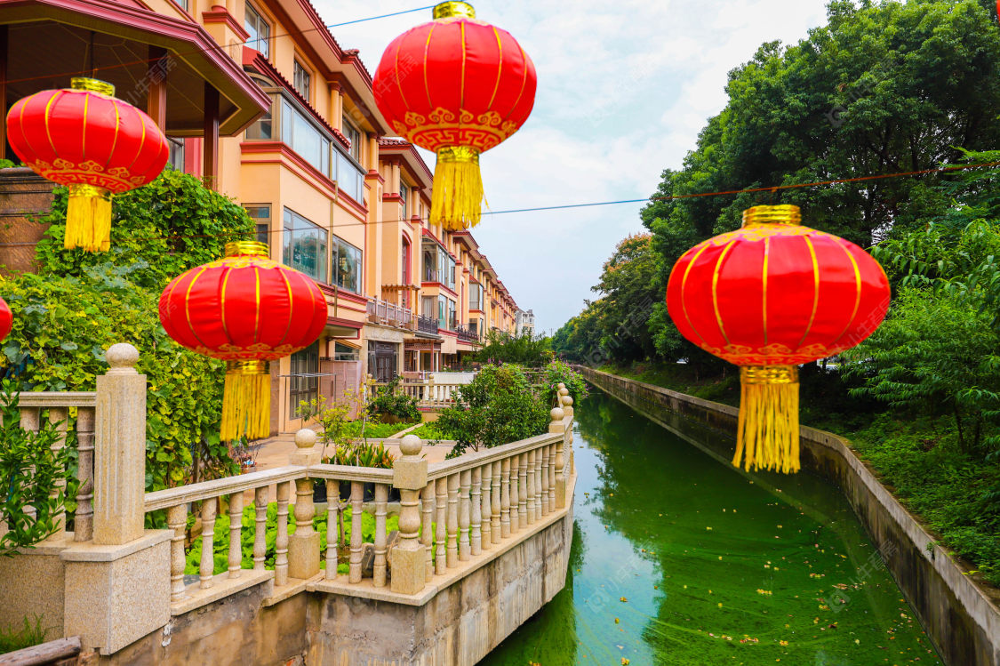 苏州湖滨水岸(别墅)小区_湖滨水岸(别墅)小区实景图