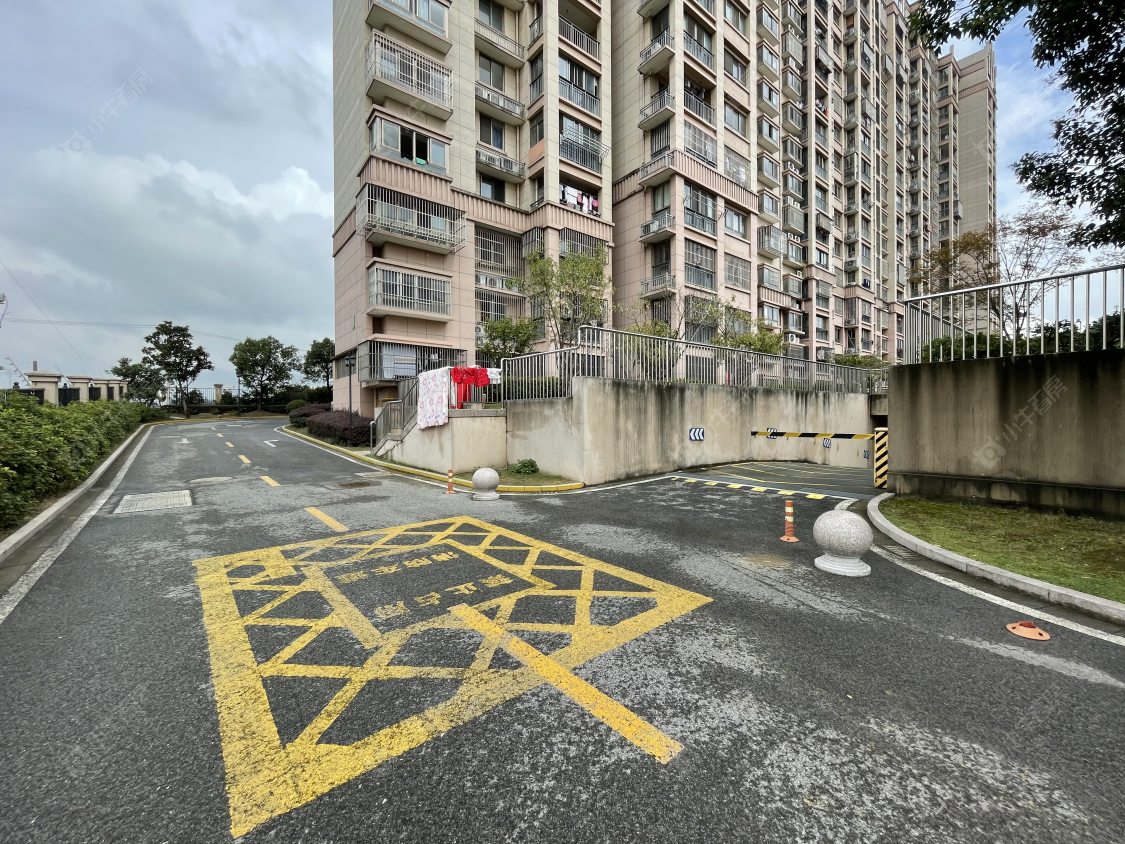 苏州荷香雅居(常熟)小区_荷香雅居(常熟)小区null