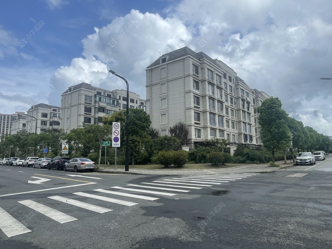 苏州梧桐苑小区_梧桐苑小区null