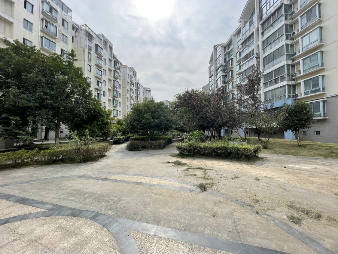 苏州明日星城日锦园小区_明日星城日锦园小区null