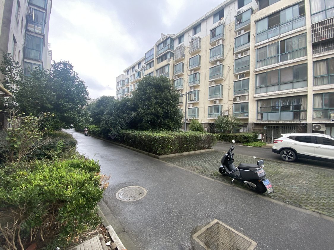 苏州御景园二期小区_御景园二期小区null