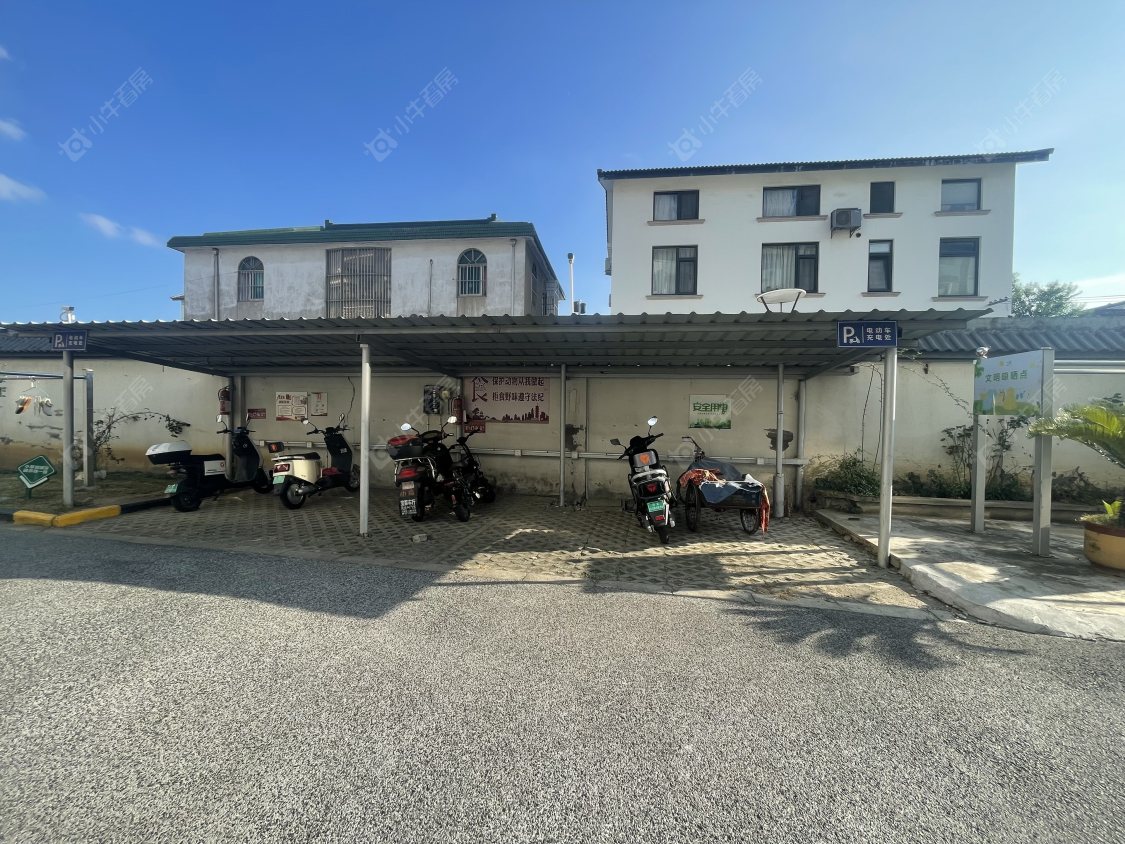 苏州琴剑苑小区_琴剑苑小区null