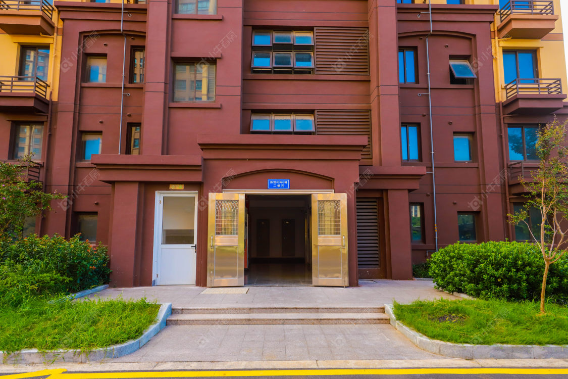 苏州新悦花苑小区_新悦花苑小区实景图