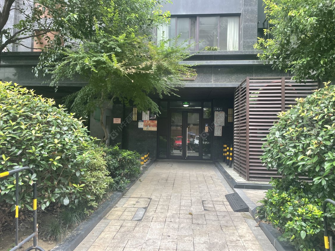 苏州常客隆信一隆庭小区_常客隆信一隆庭小区null