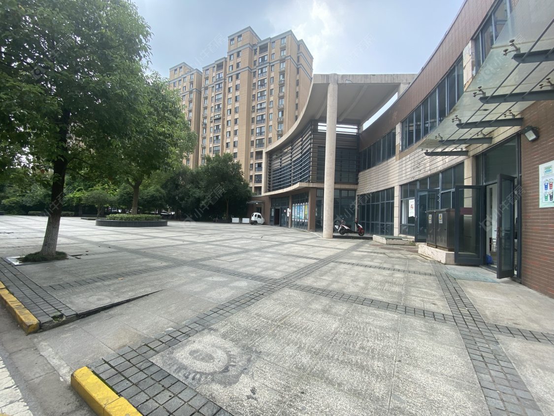 苏州琴湖家园小区_琴湖家园小区null