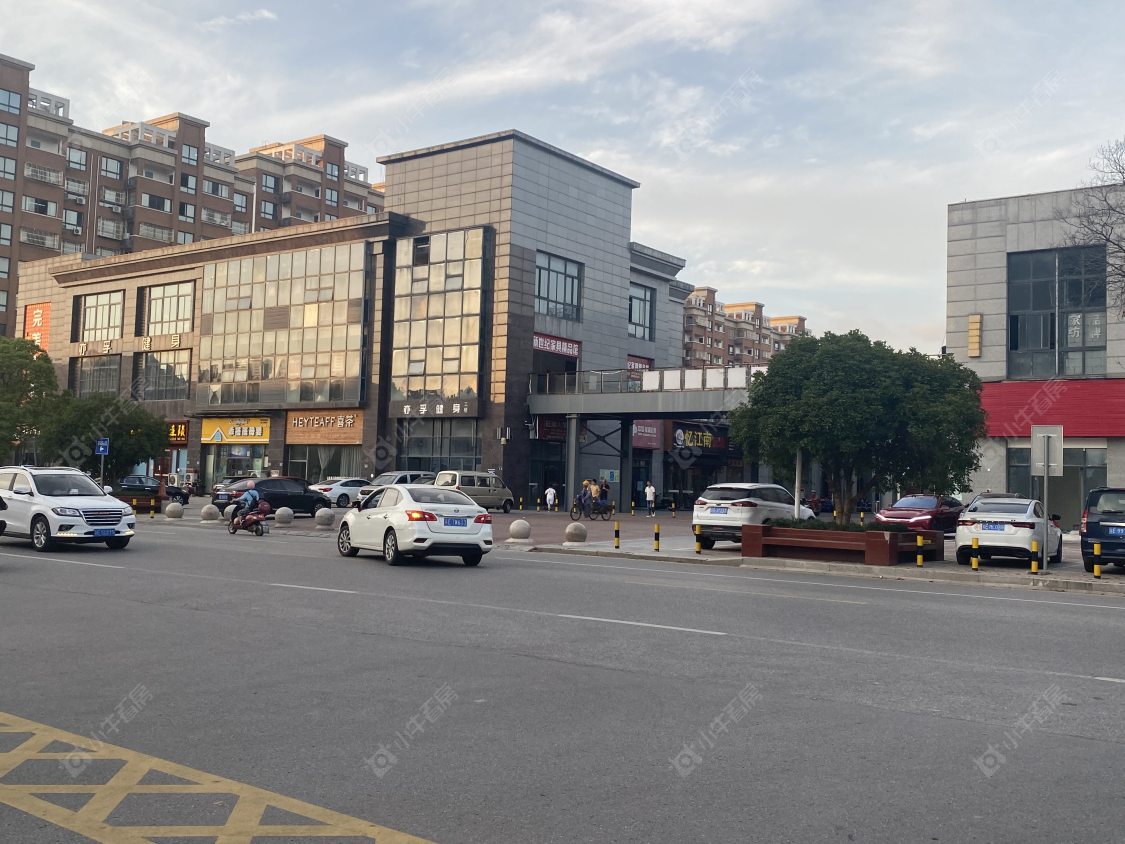 苏州金鑫花苑小区_金鑫花苑小区null