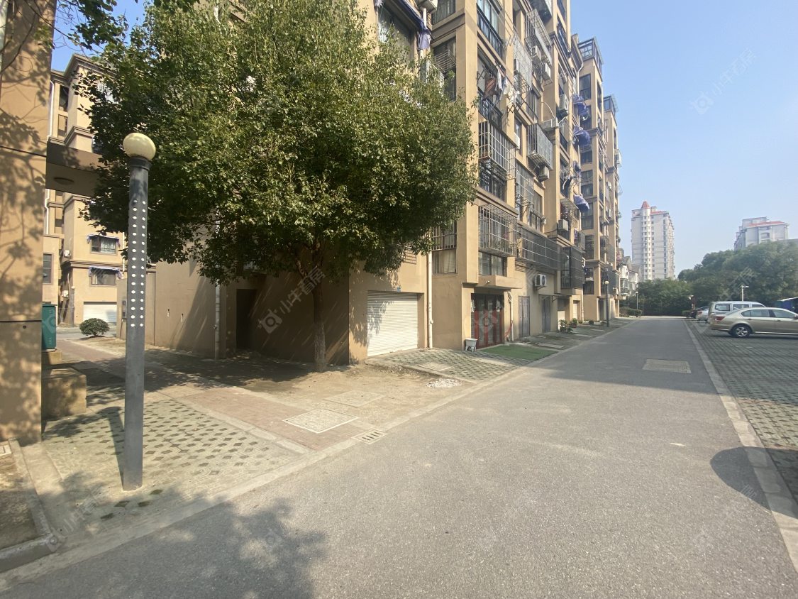 苏州良基尚尊佳苑小区_良基尚尊佳苑小区null