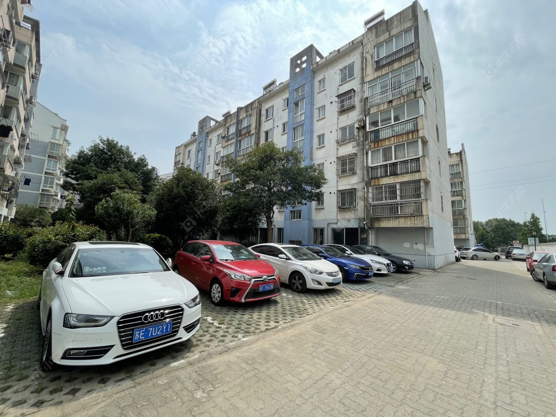 苏州琴枫南苑小区_琴枫南苑小区null