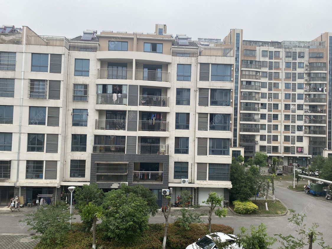 苏州新阳家园小区_新阳家园小区null