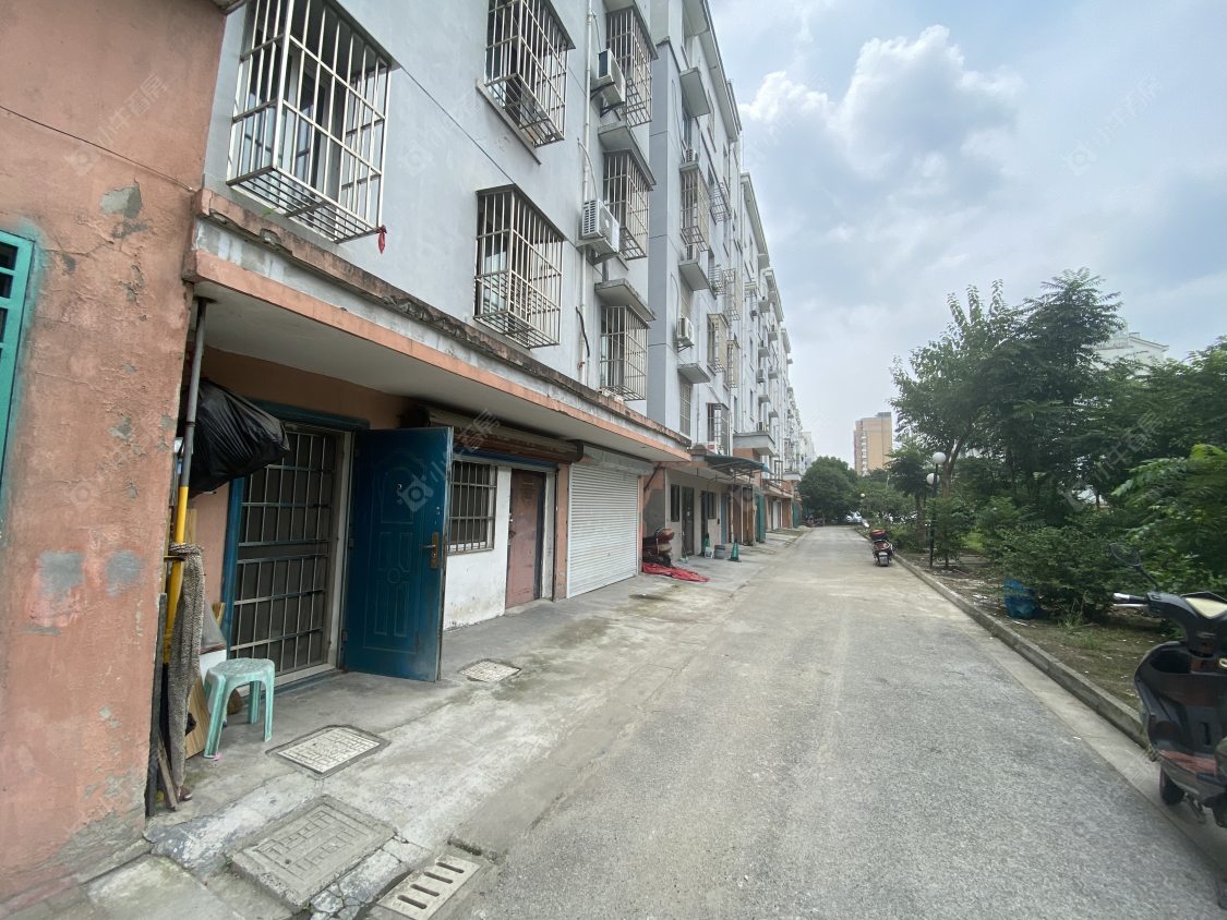 苏州百盛花園南区小区_百盛花園南区小区null