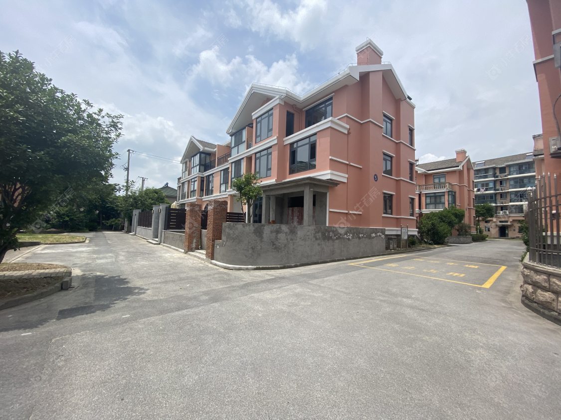 苏州沙田花园小区_沙田花园小区null