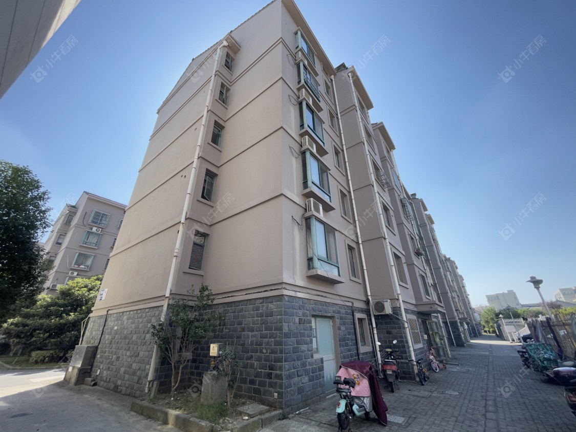 苏州锦都苑小区小区_锦都苑小区小区null