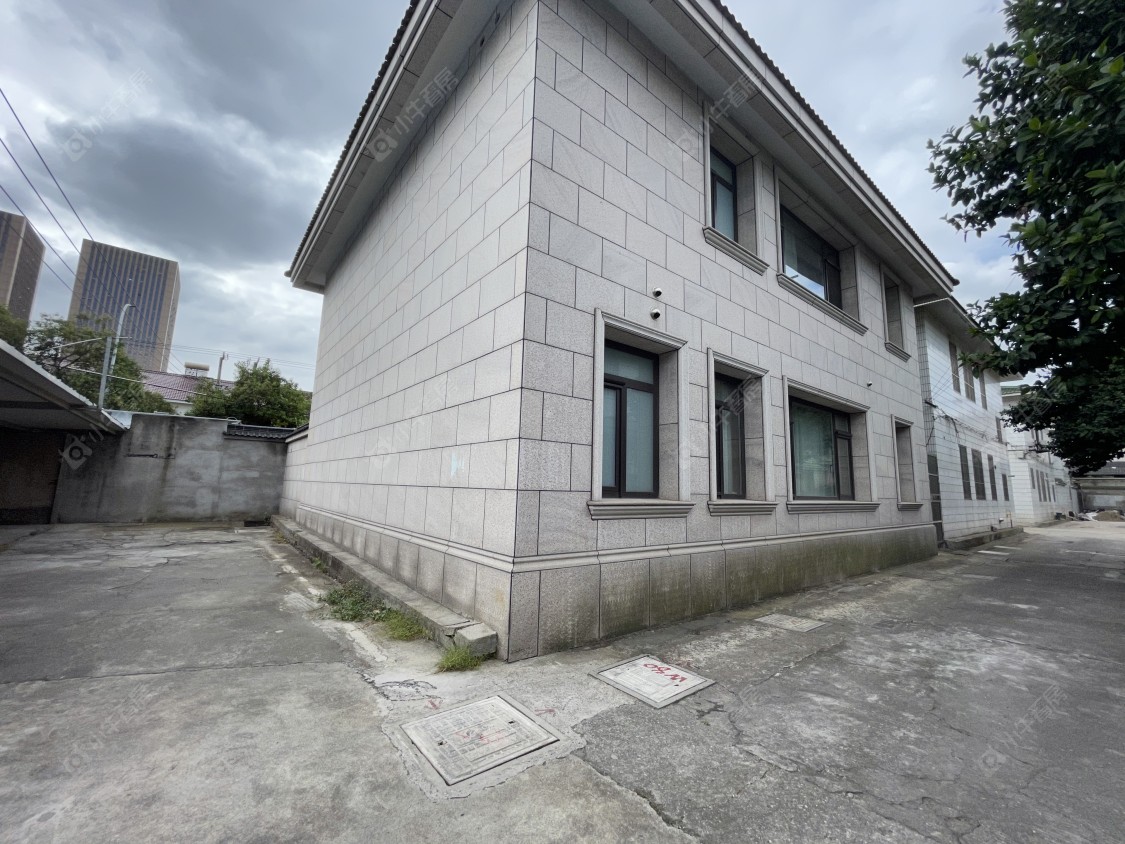 苏州勤丰新村小区_勤丰新村小区null