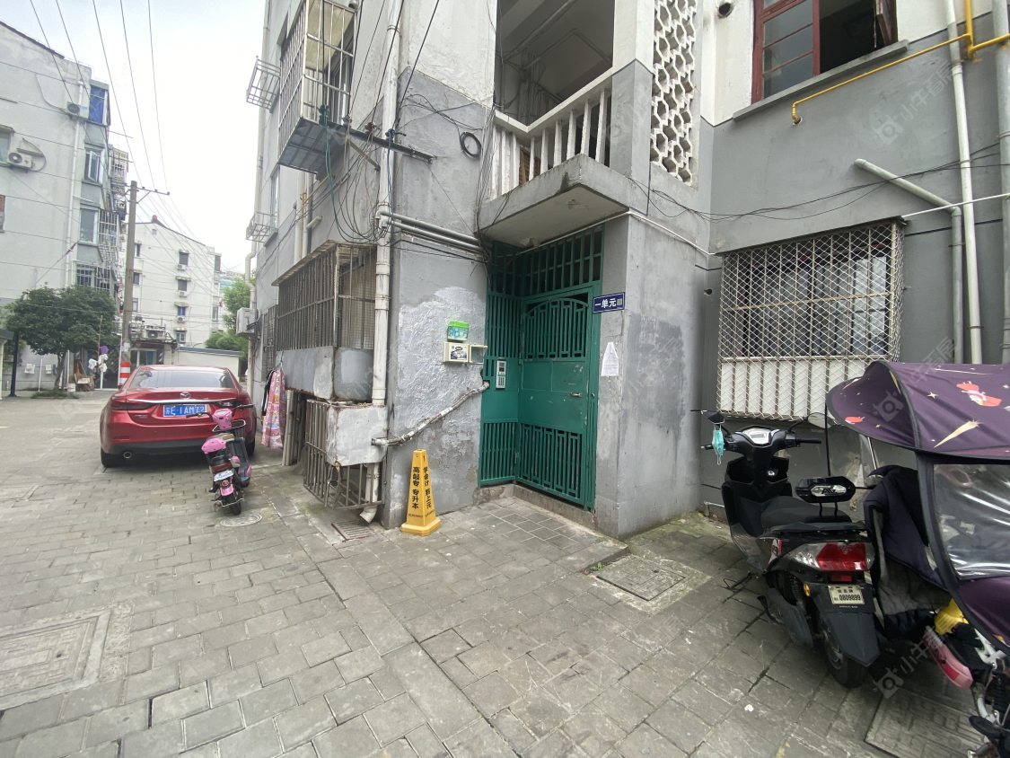 苏州颜港北村二区北区小区_颜港北村二区北区小区null