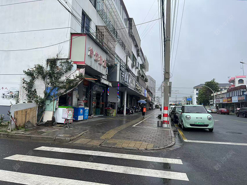 苏州报慈路小区_报慈路小区null