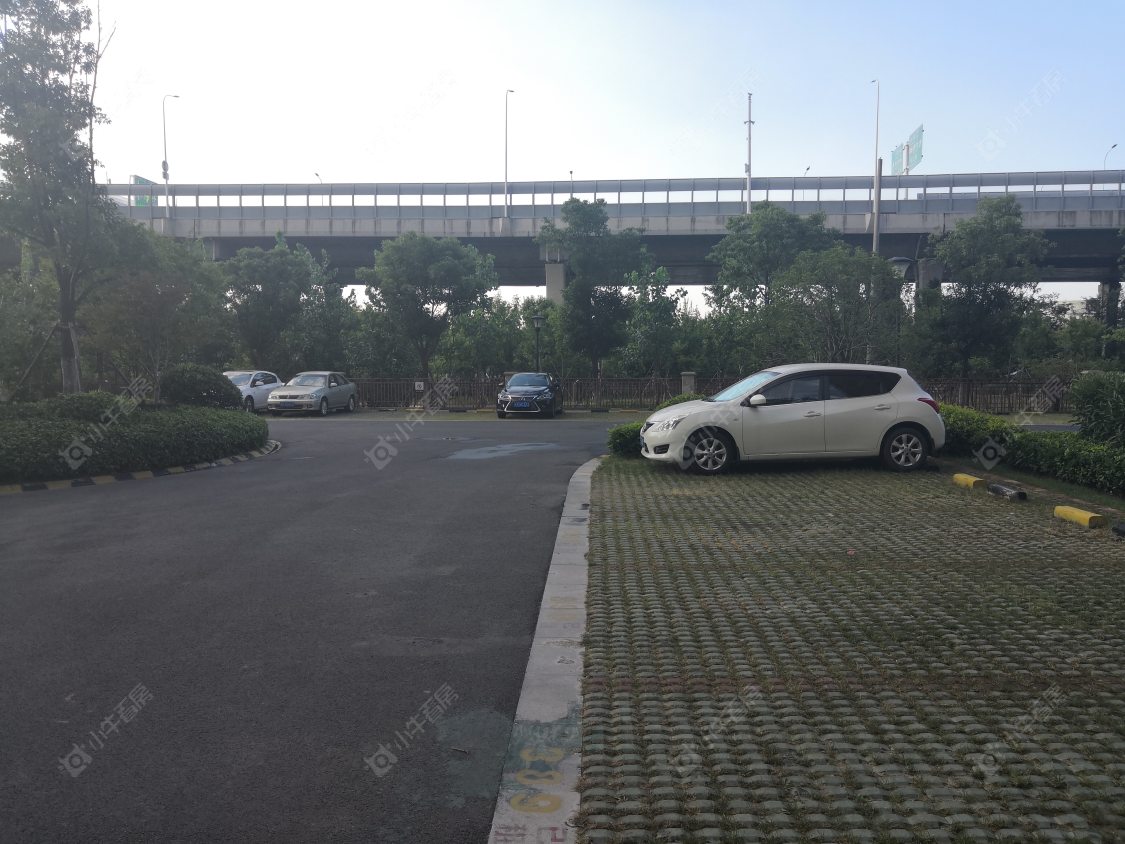 苏州世茂·玉珑花园小区_世茂·玉珑花园小区null