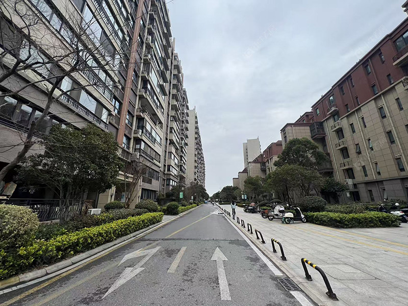 苏州东宸铭筑小区_东宸铭筑小区null