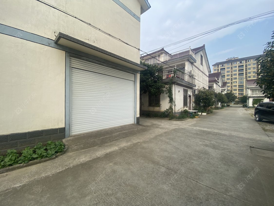 苏州师德苑二区小区_师德苑二区小区null