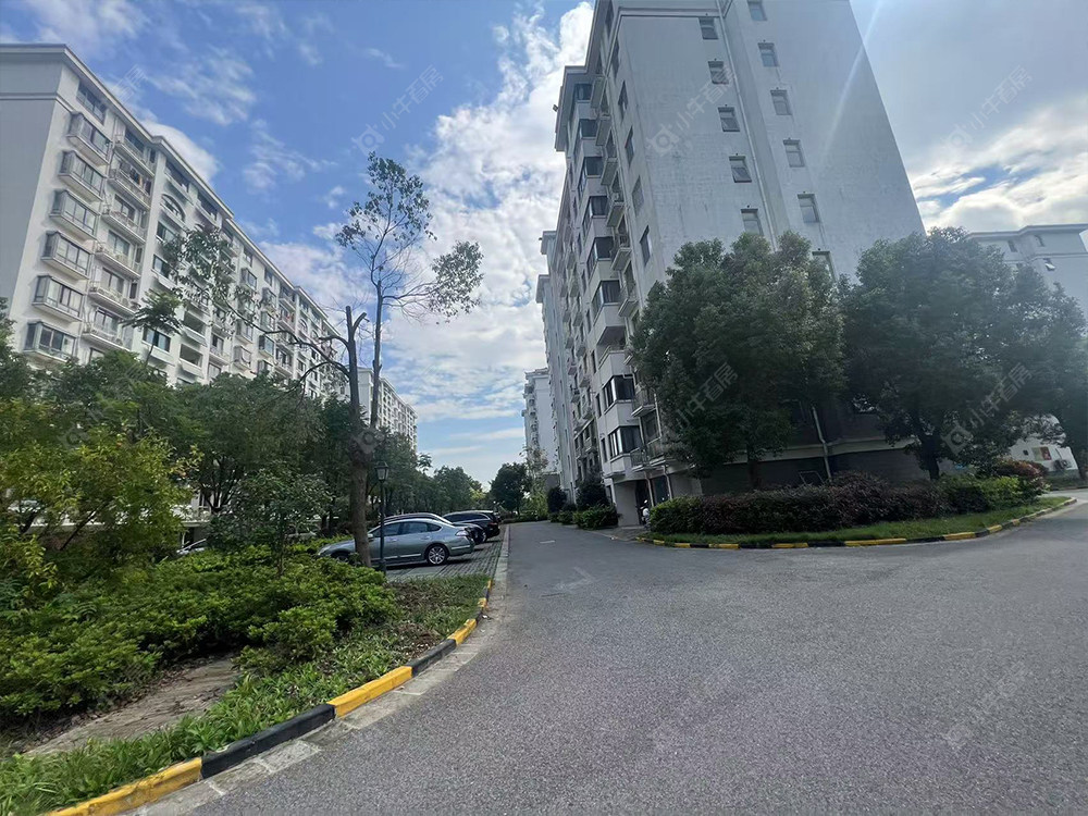 苏州南湖苑三区小区_南湖苑三区小区null