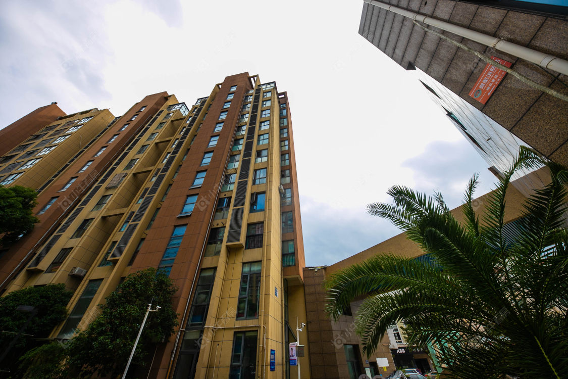 苏州翔和茗苑小区_翔和茗苑小区null