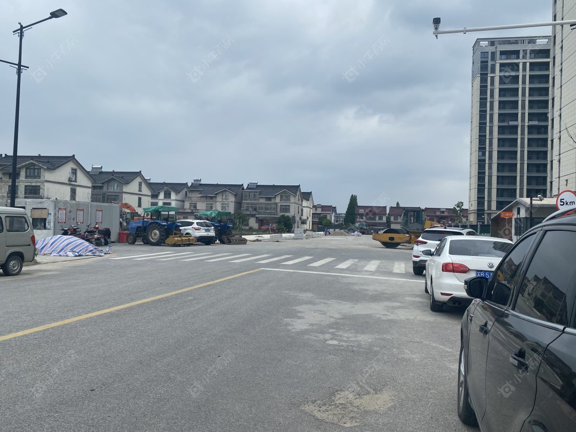 苏州华侨城水畔华庭小区_华侨城水畔华庭小区null