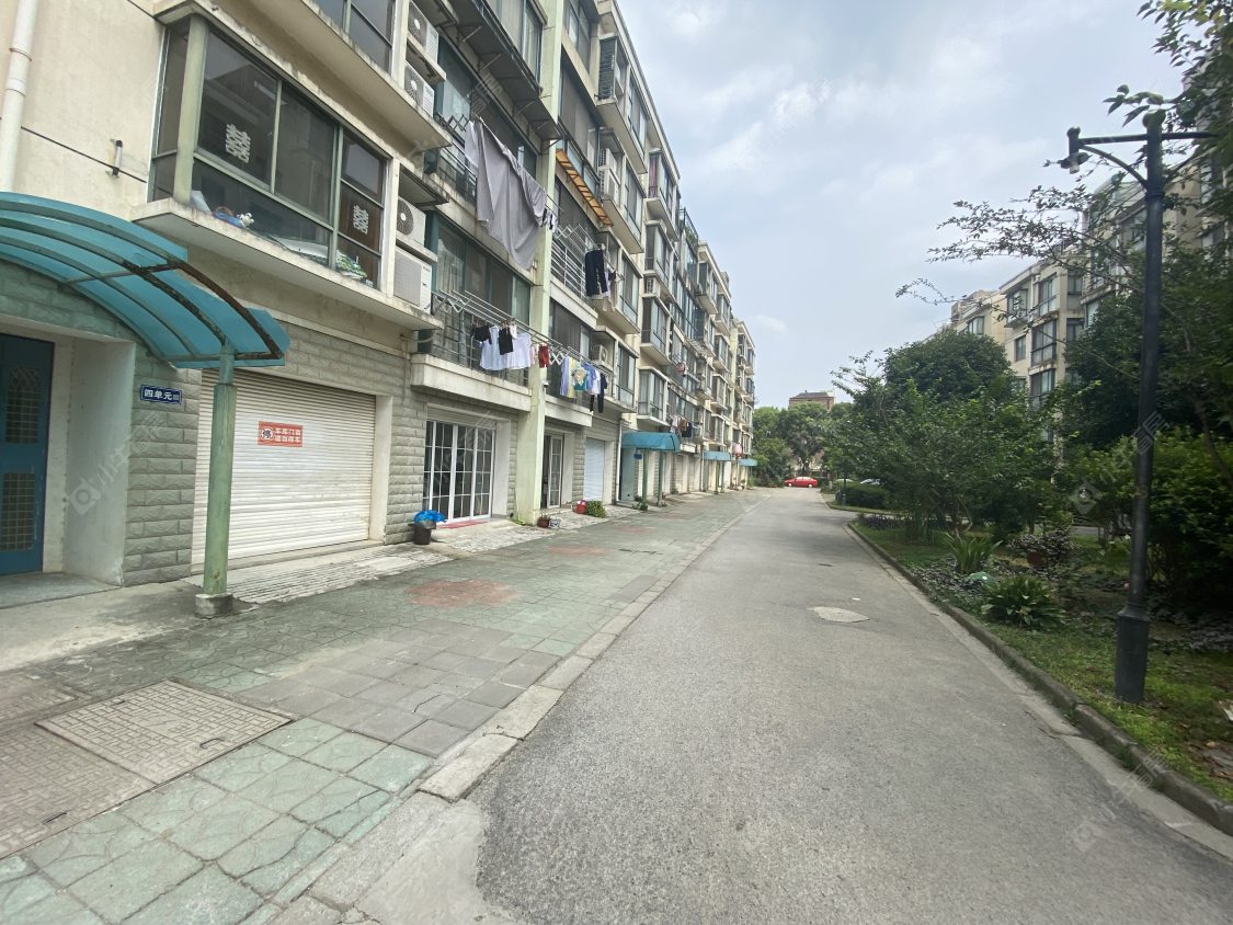 苏州富康苑小区_富康苑小区null