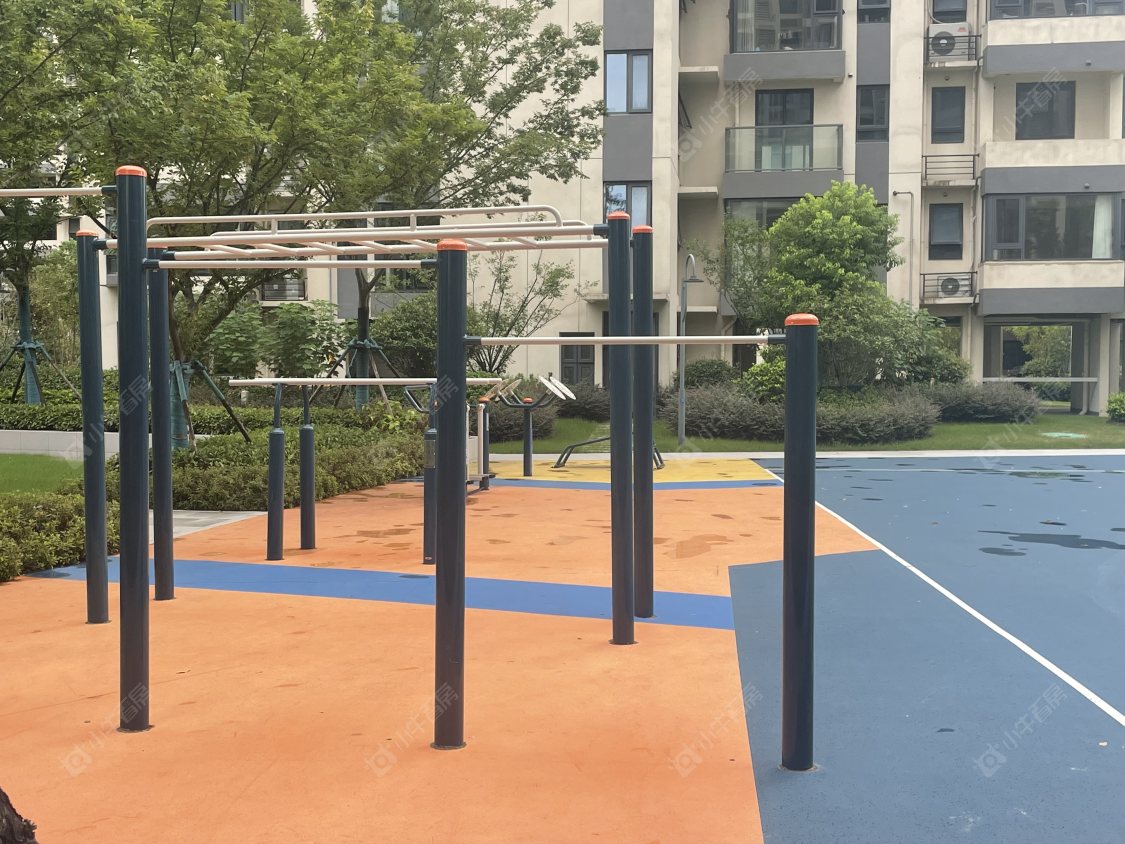 苏州凤栖云筑小区_凤栖云筑小区null