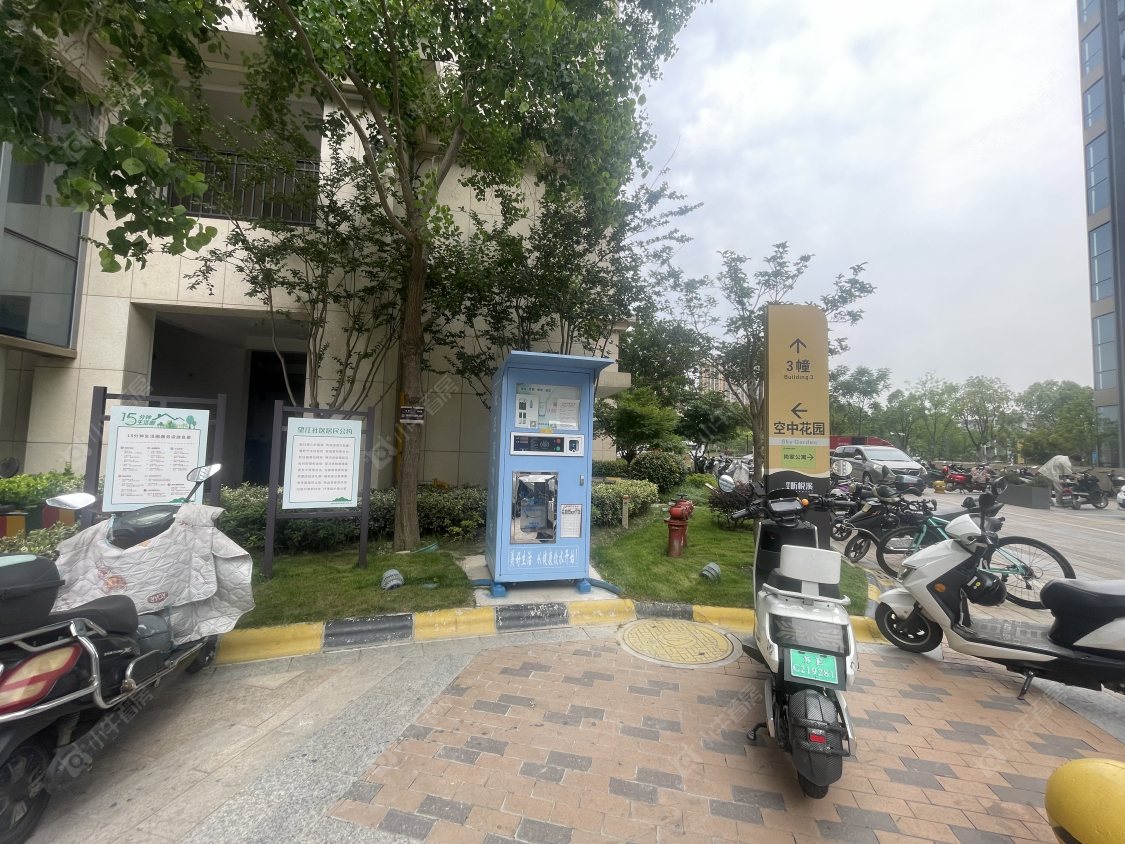 苏州昕月溪商业广场小区_昕月溪商业广场小区null