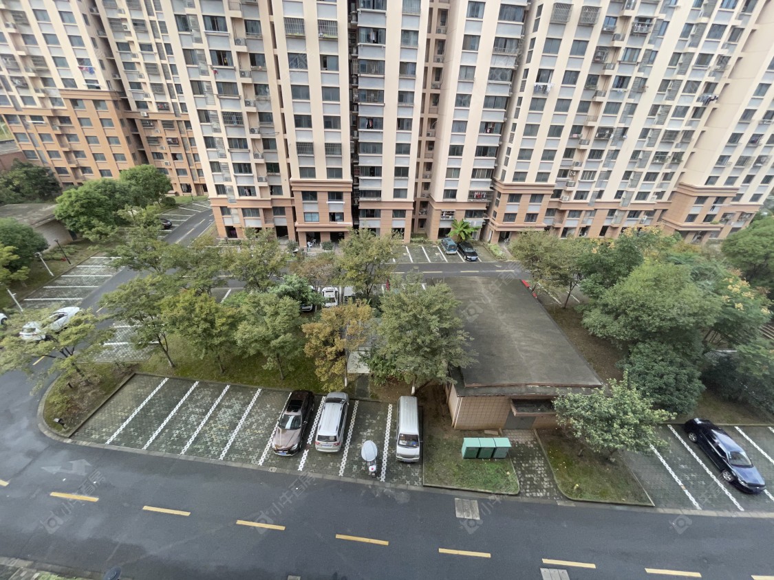 苏州怡馨佳苑小区_怡馨佳苑小区null