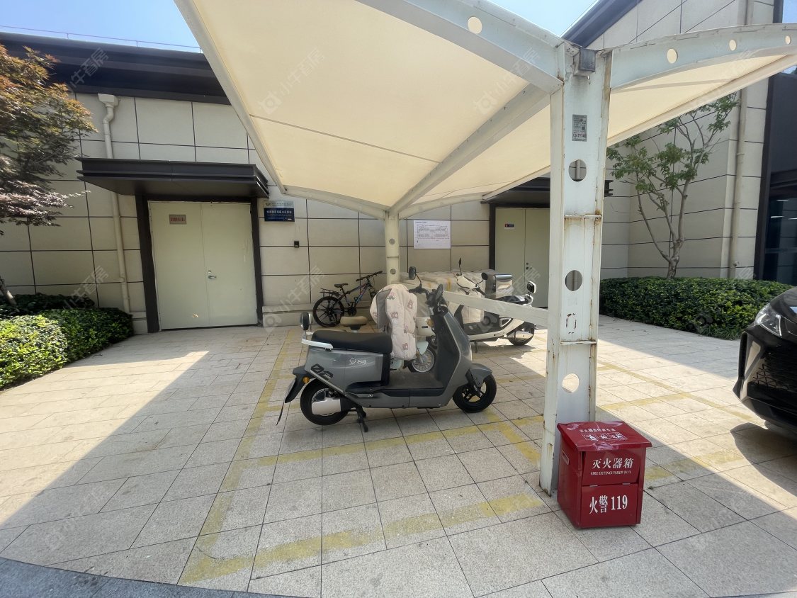苏州悦湖雅苑小区_悦湖雅苑小区null