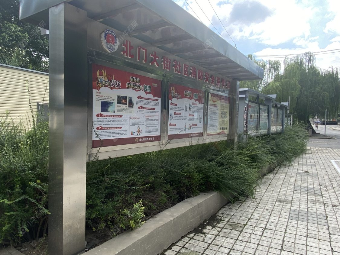 苏州七弦河小区_七弦河小区null