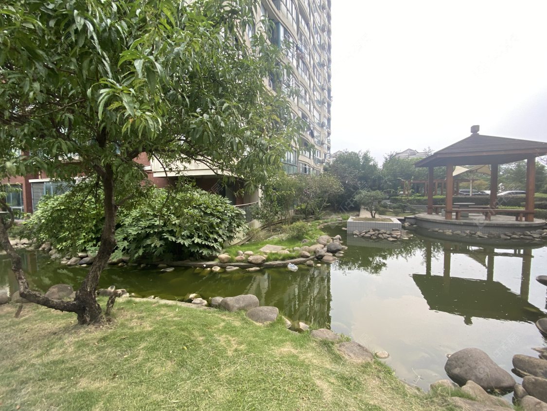 苏州蓝天家园一期小区_蓝天家园一期小区null