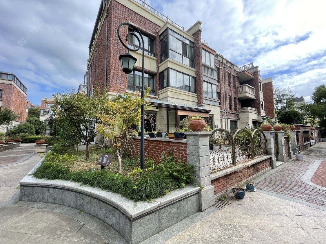 苏州常熟老街衡山壹号小区_常熟老街衡山壹号小区null