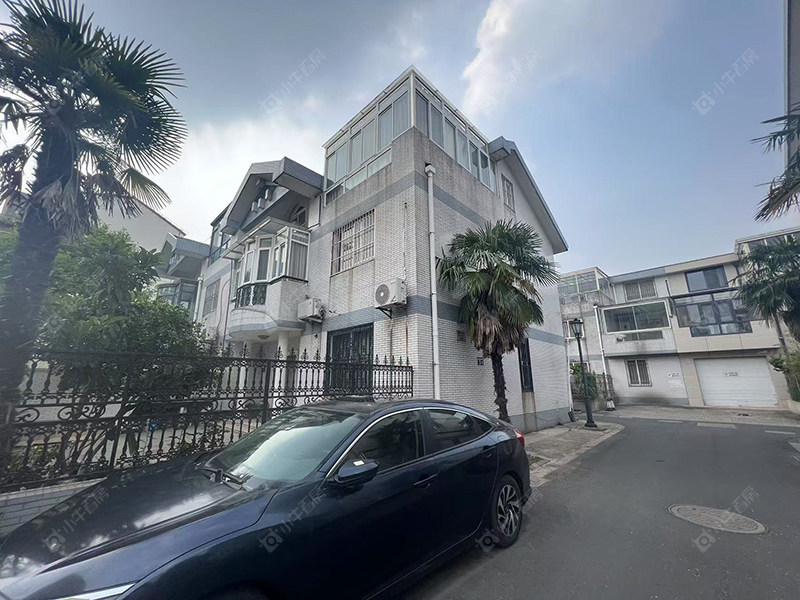 苏州绣品弄20号小区_绣品弄20号小区null