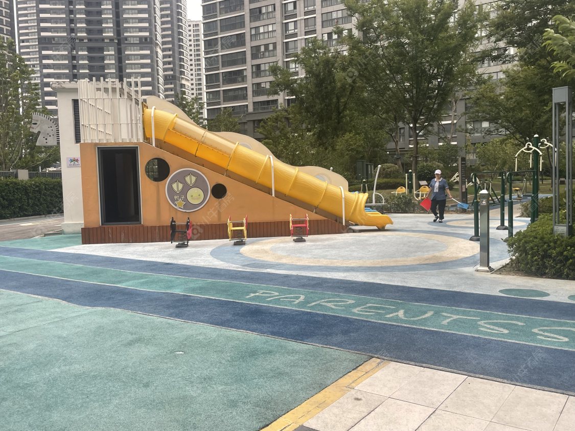 苏州名湖豪庭小区_名湖豪庭小区null