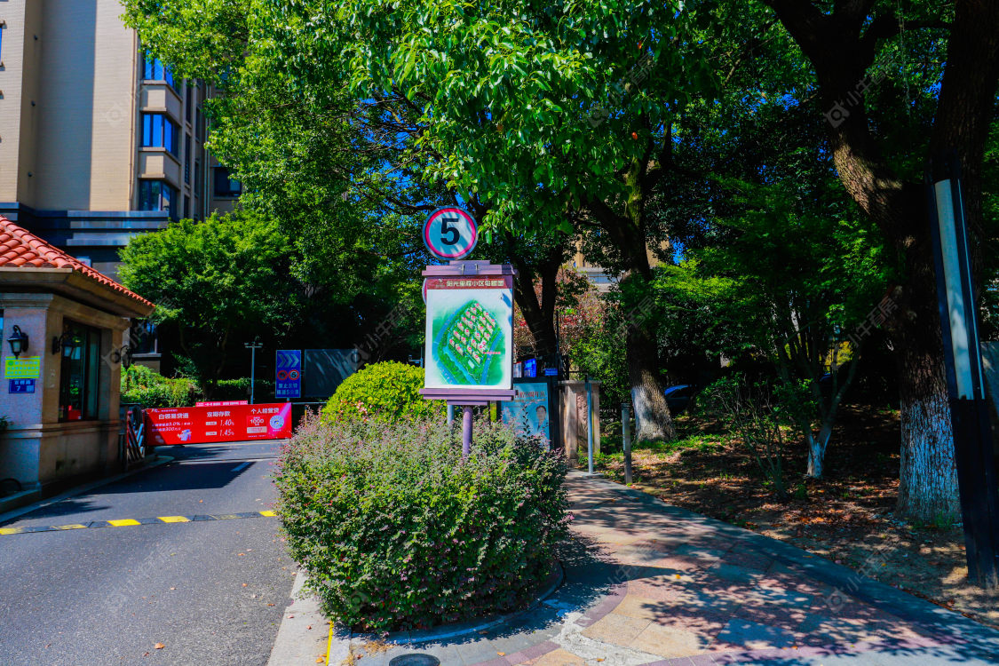 苏州阳光里程小区_阳光里程小区null
