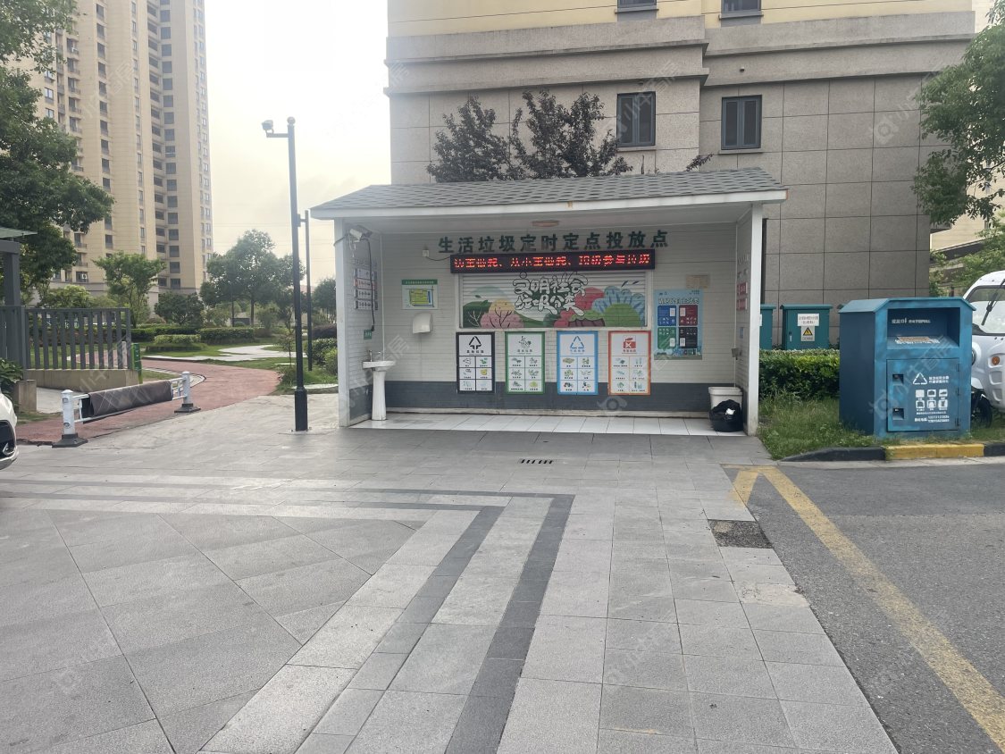 苏州宝龙名仕豪庭小区_宝龙名仕豪庭小区null