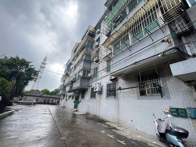 苏州报慈北路511号小区_报慈北路511号小区null