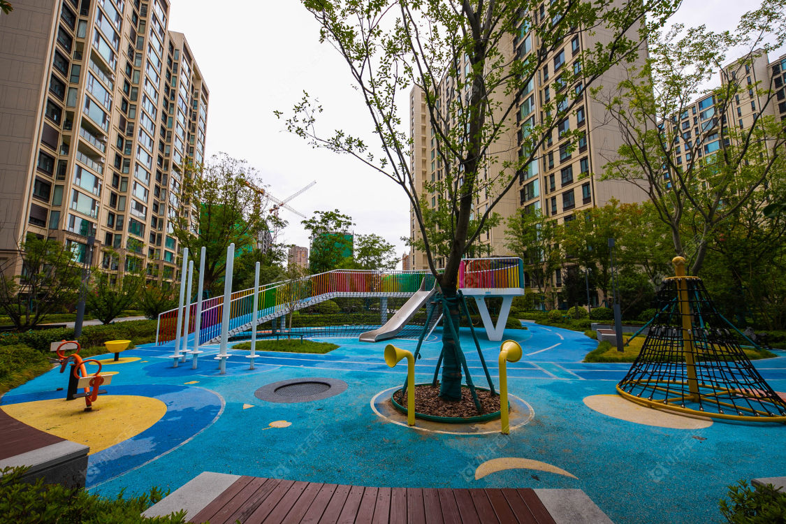 苏州朗诗乐府小区_朗诗乐府小区null