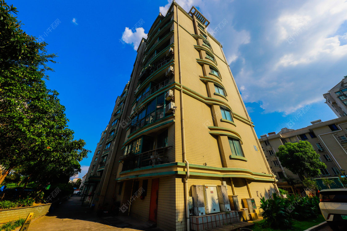 苏州湖滨花苑小区_湖滨花苑小区null