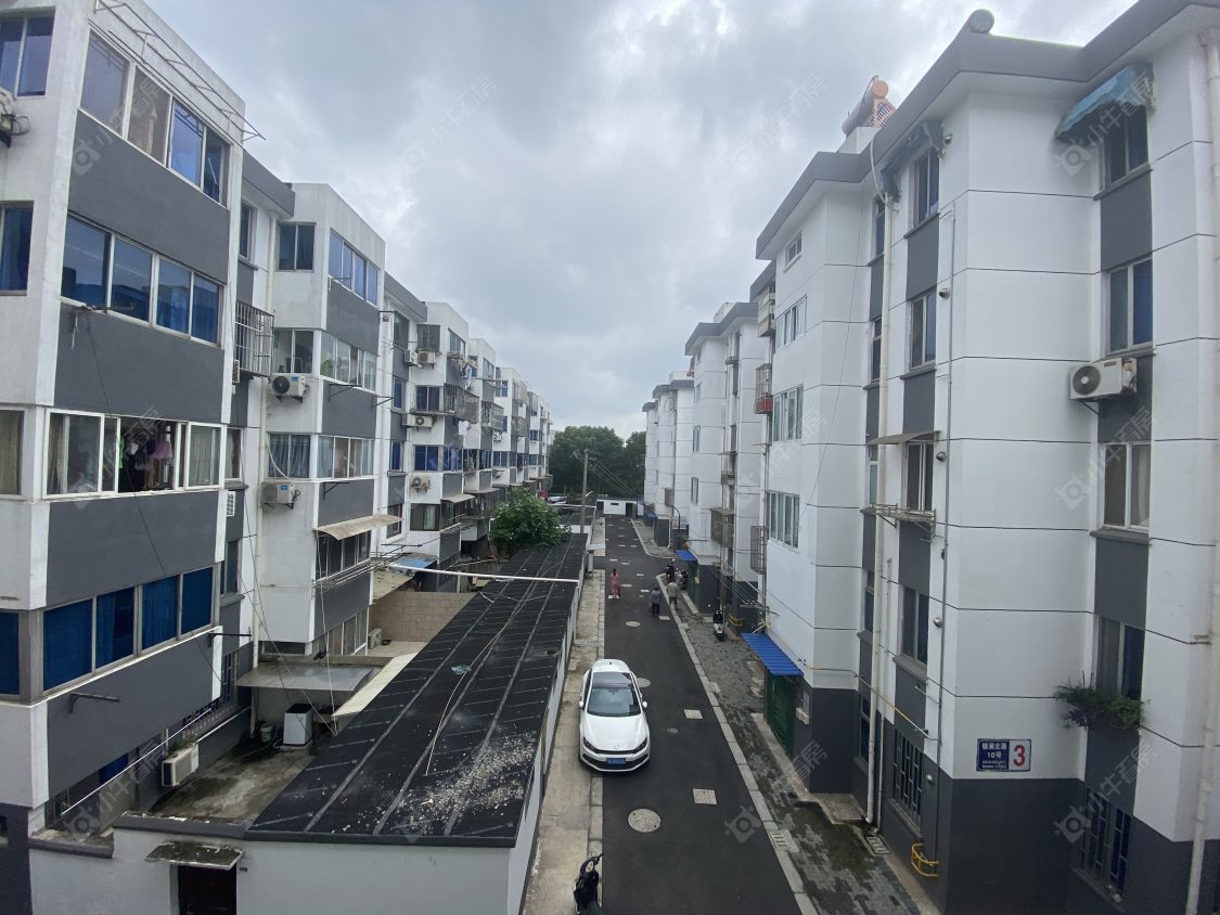 苏州锁澜北路10号小区_锁澜北路10号小区null